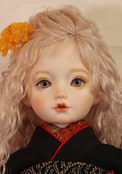 �ȿ� ������� /���ȷ�  �ʤϤŤ���