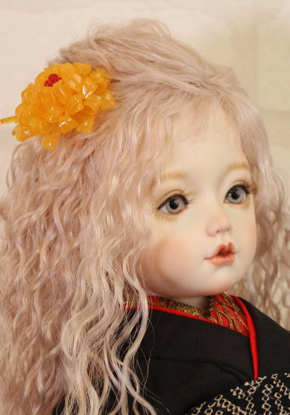 �ȿ� ������� /���ȷ�  �ʤϤŤ���