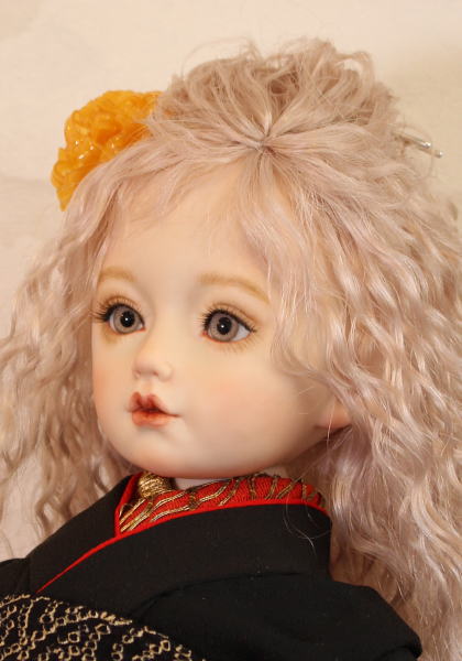 �ȿ� ������� /���ȷ�  �ʤϤŤ���