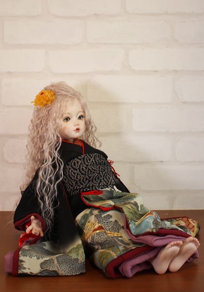 �ȿ� ������� /���ȷ�  �ʤϤŤ���