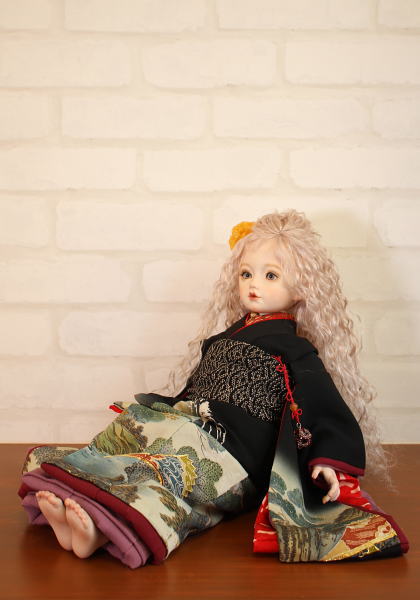 �ȿ� ������� /���ȷ�  �ʤϤŤ���