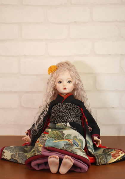 �ȿ� ������� /���ȷ�  �ʤϤŤ���