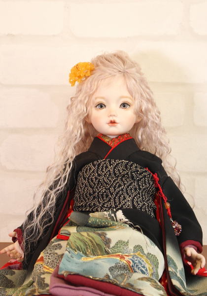 �ȿ� ������� /���ȷ�  �ʤϤŤ���