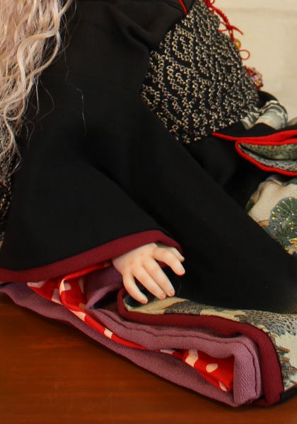 �ȿ� ������� /���ȷ�  �ʤϤŤ���