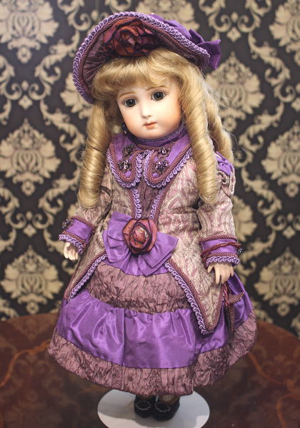 ë�� ��ͳ���� ����ץ����������ɡ��� �ڥ���̥٥륰��