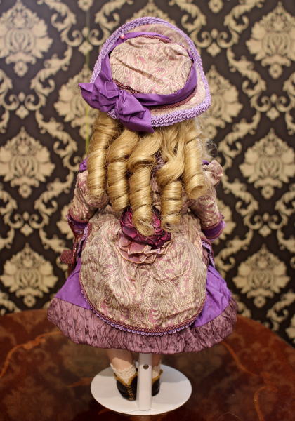 ë�� ��ͳ���� ����ץ����������ɡ��� �ڥ���̥٥륰��