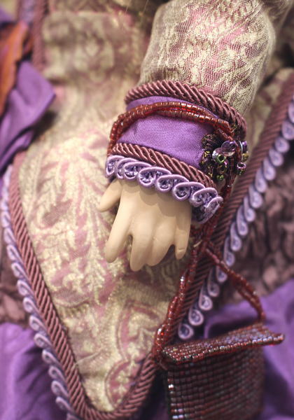 ë�� ��ͳ���� ����ץ����������ɡ��� �ڥ���̥٥륰��