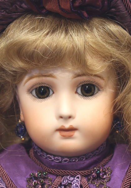 ë�� ��ͳ���� ����ץ����������ɡ��� �ڥ���̥٥륰��