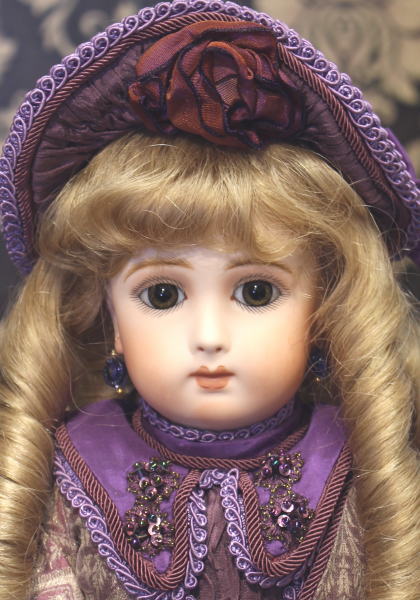 ë�� ��ͳ���� ����ץ����������ɡ��� �ڥ���̥٥륰��