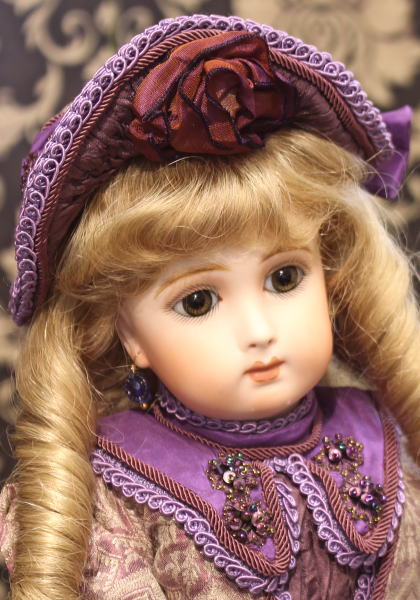 ë�� ��ͳ���� ����ץ����������ɡ��� �ڥ���̥٥륰��