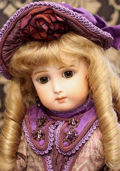 ë�� ��ͳ���� ����ץ����������ɡ��� �ڥ���̥٥륰��