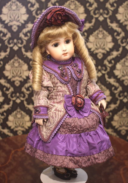 ë�� ��ͳ���� ����ץ����������ɡ��� �ڥ���̥٥륰��