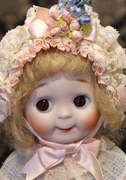 ����ƥ����� ���������� / ��ץ����������ɡ��� �ڥ������꡼��