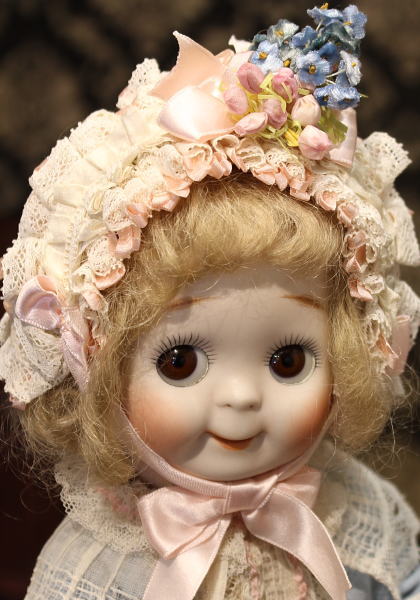 ����ƥ����� ���������� / ��ץ����������ɡ��� �ڥ������꡼��