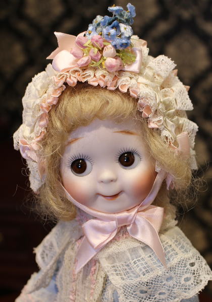 ����ƥ����� ���������� / ��ץ����������ɡ��� �ڥ������꡼��