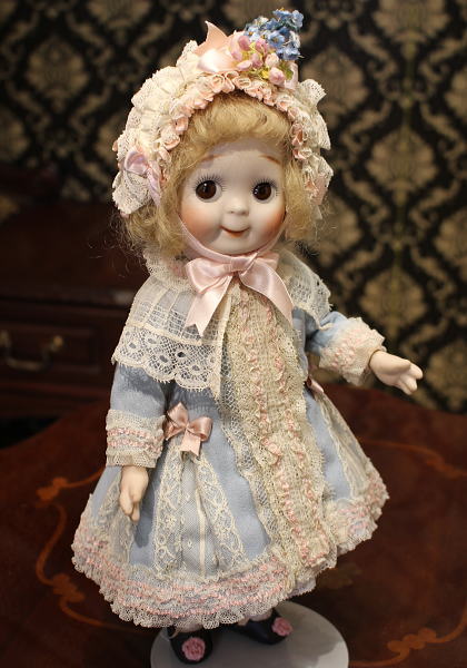 ����ƥ����� ���������� / ��ץ����������ɡ��� �ڥ������꡼��