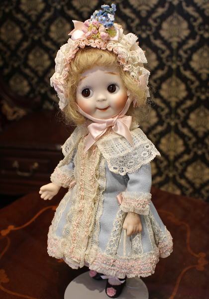 ����ƥ����� ���������� / ��ץ����������ɡ��� �ڥ������꡼��