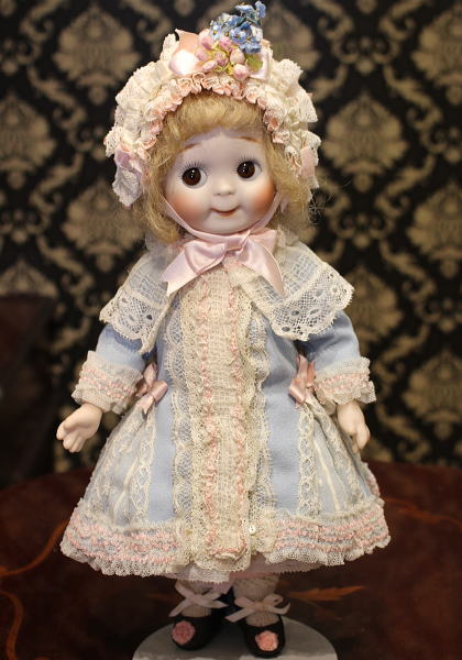 ����ƥ����� ���������� / ��ץ����������ɡ��� �ڥ������꡼��