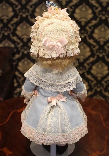 ����ƥ����� ���������� / ��ץ����������ɡ��� �ڥ������꡼��