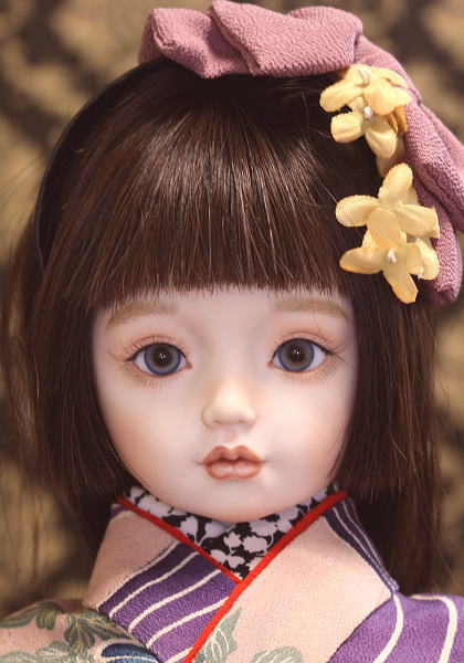 �ȿ� ������� /����̴����ʤ��ߤ����ˡ�