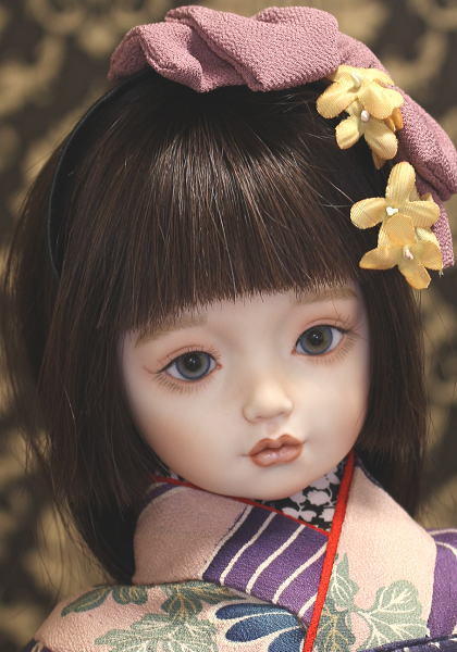 �ȿ� ������� /����̴����ʤ��ߤ����ˡ�