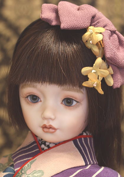 �ȿ� ������� /����̴����ʤ��ߤ����ˡ�