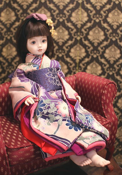 �ȿ� ������� /����̴����ʤ��ߤ����ˡ�