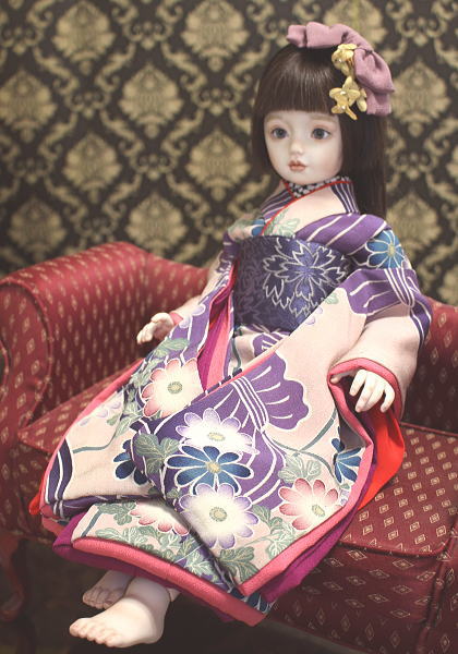 �ȿ� ������� /����̴����ʤ��ߤ����ˡ�