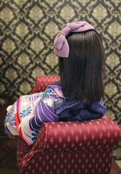 �ȿ� ������� /����̴����ʤ��ߤ����ˡ�