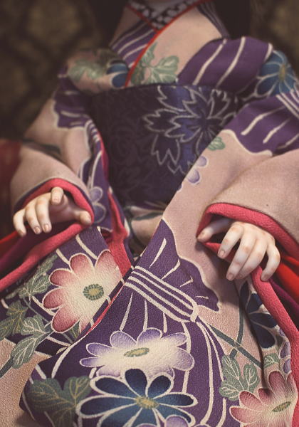 �ȿ� ������� /����̴����ʤ��ߤ����ˡ�