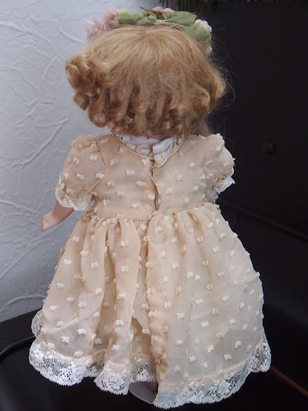 ��Ļ����Һ� / �����ȥʡ�JDK 221 Googly �� Little��Googly