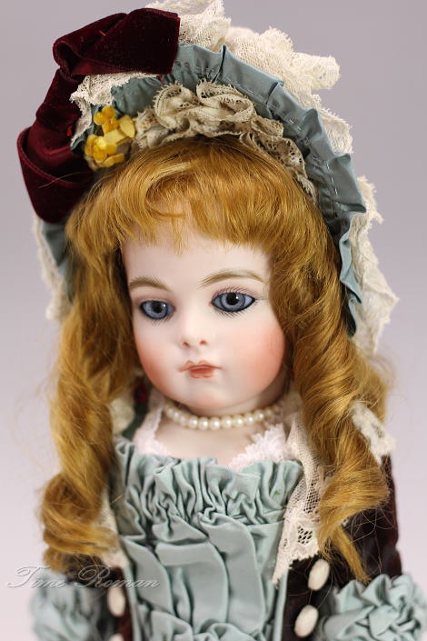 �ƣ ͵�Һ��ץ����������Bru 6