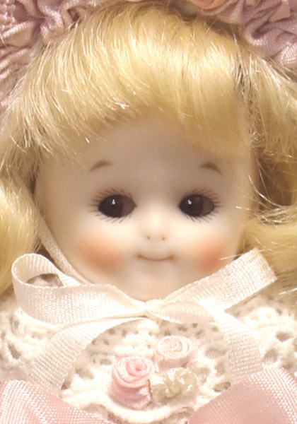 �ڤ��Ͳ����������ޤ����� ��71,500����55,000 *white rose�� / ��ץ����������ɡ��� ��Gem �ե졼�ॻ�åȡ�