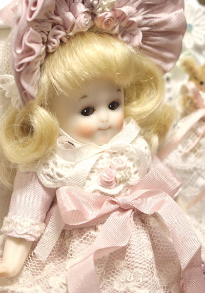 �ڤ��Ͳ����������ޤ����� ��71,500����55,000 *white rose�� / ��ץ����������ɡ��� ��Gem �ե졼�ॻ�åȡ�