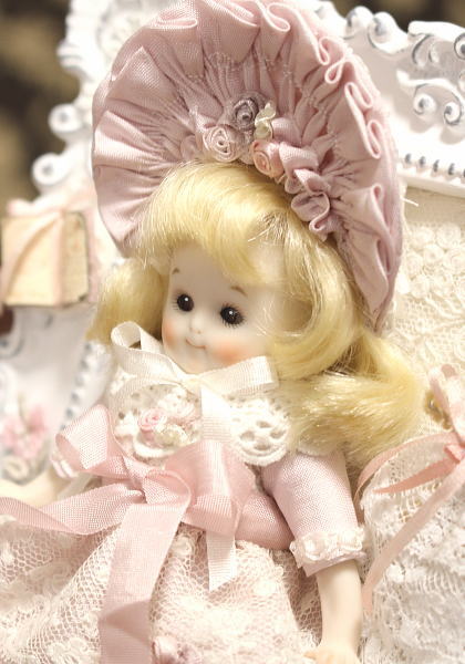 �ڤ��Ͳ����������ޤ����� ��71,500����55,000 *white rose�� / ��ץ����������ɡ��� ��Gem �ե졼�ॻ�åȡ�