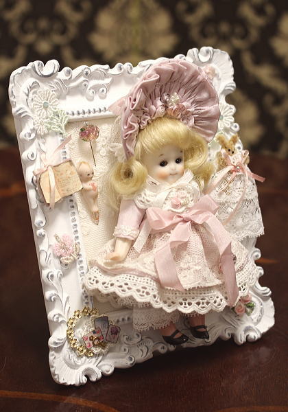 �ڤ��Ͳ����������ޤ����� ��71,500����55,000 *white rose�� / ��ץ����������ɡ��� ��Gem �ե졼�ॻ�åȡ�