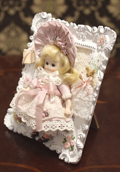 �ڤ��Ͳ����������ޤ����� ��71,500����55,000 *white rose�� / ��ץ����������ɡ��� ��Gem �ե졼�ॻ�åȡ�