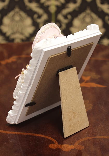 �ڤ��Ͳ����������ޤ����� ��71,500����55,000 *white rose�� / ��ץ����������ɡ��� ��Gem �ե졼�ॻ�åȡ�