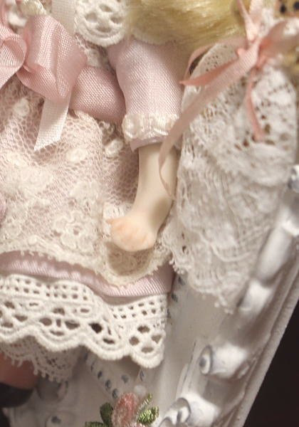 �ڤ��Ͳ����������ޤ����� ��71,500����55,000 *white rose�� / ��ץ����������ɡ��� ��Gem �ե졼�ॻ�åȡ�