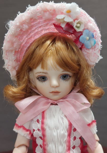 青扇/seisen作 / 【フランボワーズ】 | すべての商品 | timeroman-shop