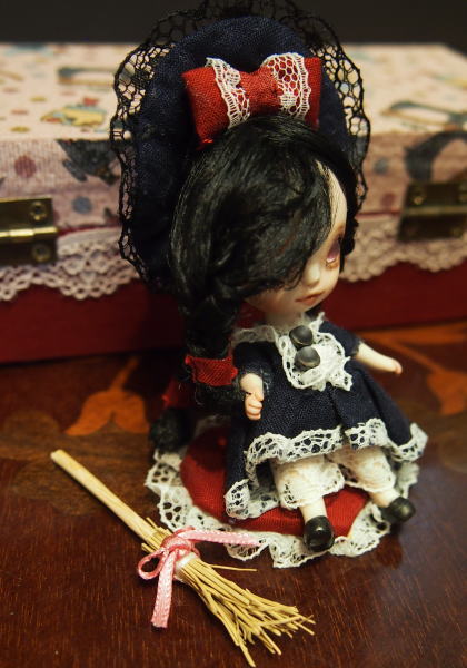 �����ͤ� �� / ���Ф����٥��ӥ��������������