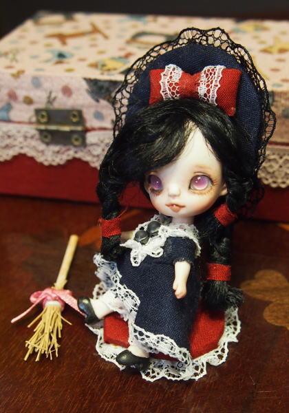 �����ͤ� �� / ���Ф����٥��ӥ��������������