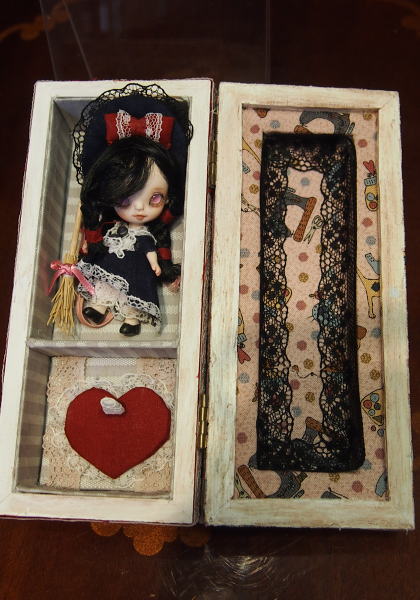 �����ͤ� �� / ���Ф����٥��ӥ��������������