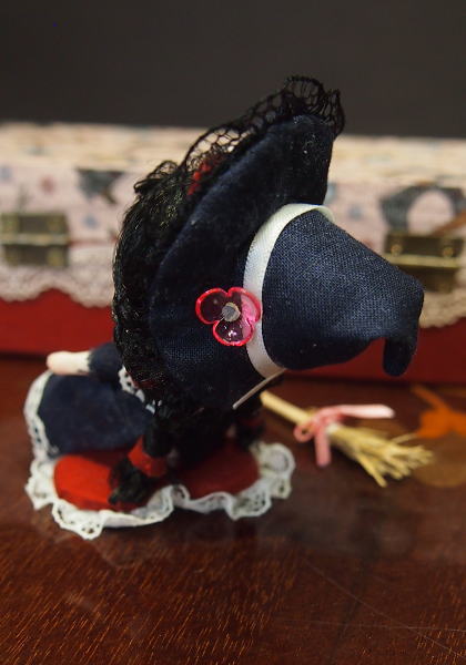 �����ͤ� �� / ���Ф����٥��ӥ��������������