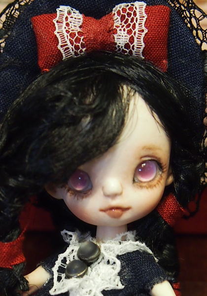 �����ͤ� �� / ���Ф����٥��ӥ��������������