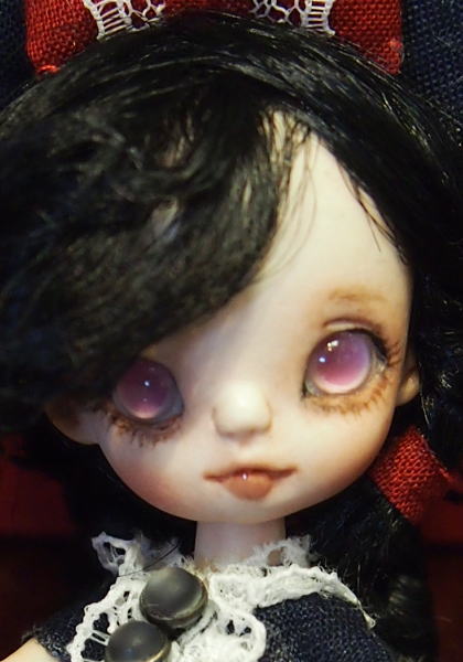 �����ͤ� �� / ���Ф����٥��ӥ��������������