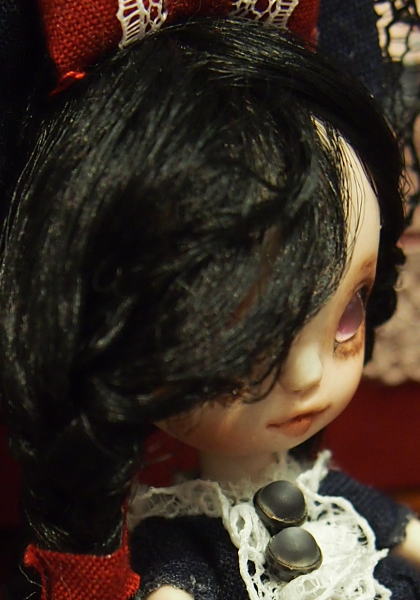 �����ͤ� �� / ���Ф����٥��ӥ��������������