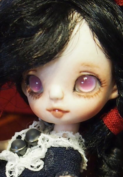 �����ͤ� �� / ���Ф����٥��ӥ��������������