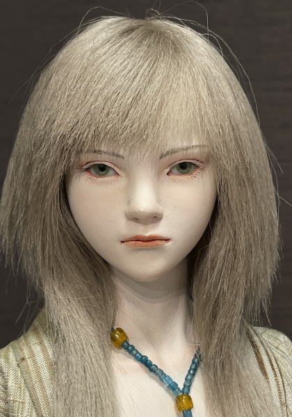 ��� �� / ���δ���ͷ�����neo KABUKIMONO_����