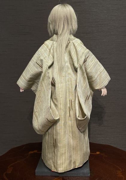 ��� �� / ���δ���ͷ�����neo KABUKIMONO_����